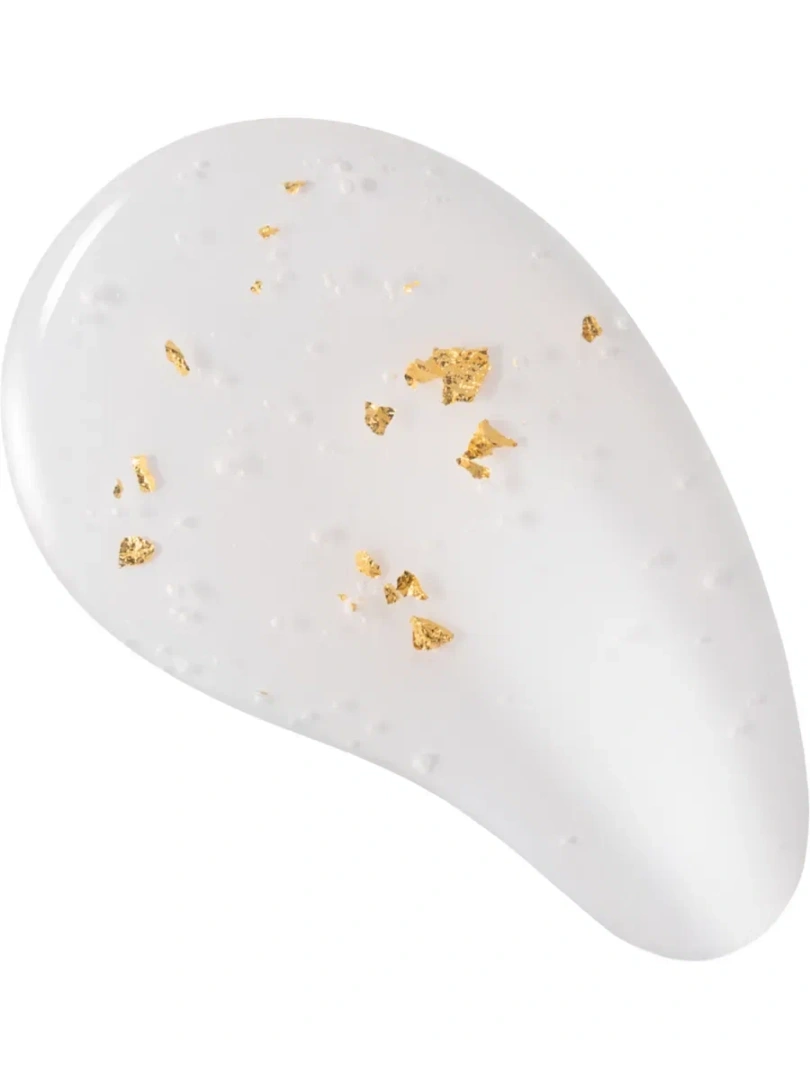 STELLARY масло д/ губ gold т.01